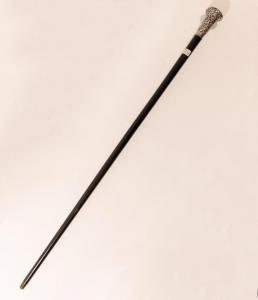 Bengala antiga inglesa - O/4146 -