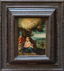 Foto 10