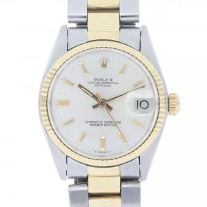 Rolex Datejust 31mm