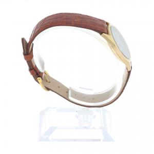 Patek Philippe Ellipse - Foto 6