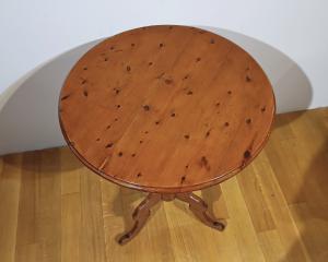 Photo 4