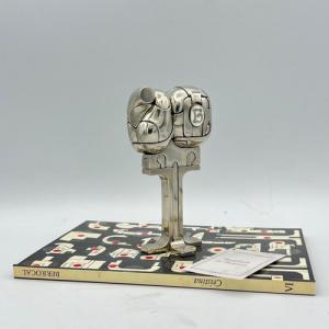 Foto 3
