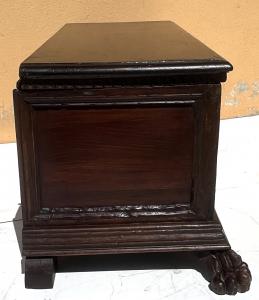 Foto 7