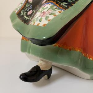 Foto 8