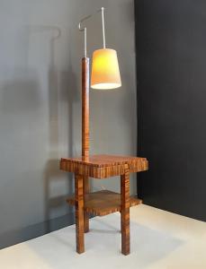 Foto 7