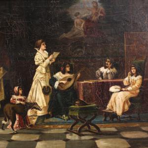 Photo 3