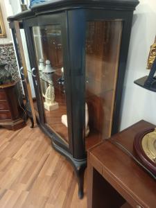 French display cabinet - Foto 6