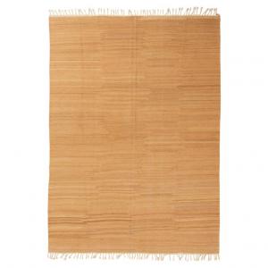 Kelims ZAGROS mit Naturfarben Wolle - Nr. 814 -