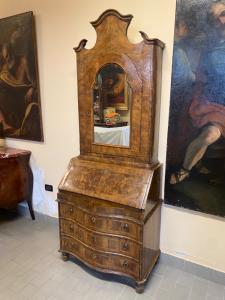 Trumeau veneziano 85x50x225h