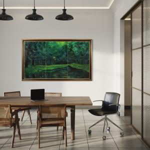 Foto 7