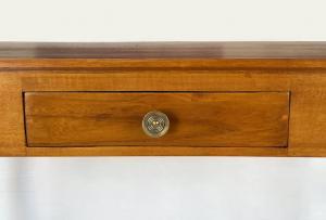 02 Consolle - Stile Gio Ponti  - Foto 5