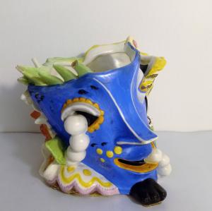 Foto 4