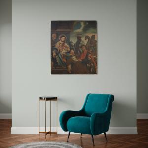 Foto 8