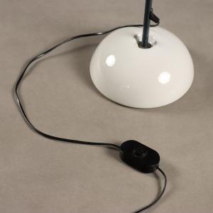 Lampada 'Bibip' di Achille Castiglioni per Flos - Foto 7