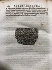 Francesco Maria Spinello Riflessioni( filosofiche) 1733 - Foto 8