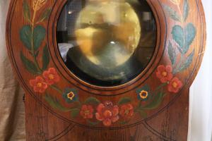 Foto 6