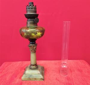 Foto 10