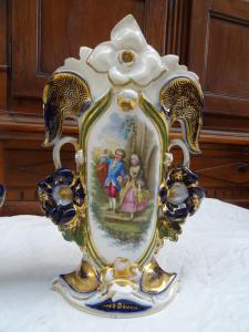 Foto 6