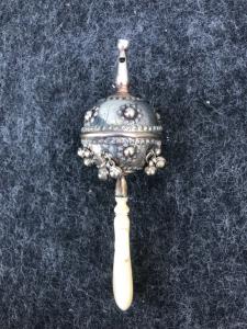 Foto 4