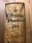 Francesco Maria Spinello Riflessioni( filosofiche) 1733
