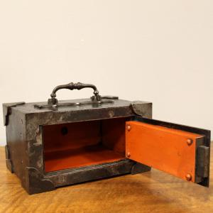 Foto 7