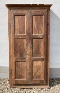 Wandschrank