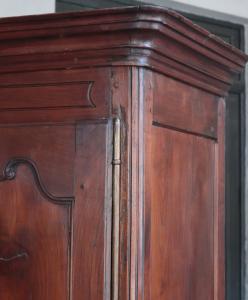 Provençal Cabinet, 18th Century - Foto 6
