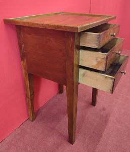 Photo 3