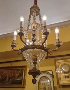 Foto 10