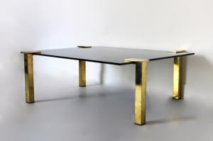 Coffee table vintage - 1970