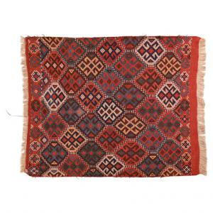 Antico "mafrash" SHAHSAVAN - n. 379 -