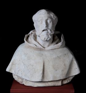 San Domenico