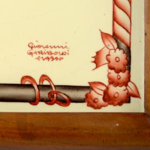 Foto 3