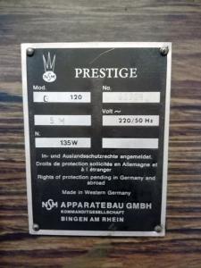 Foto 7