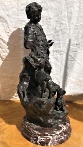 Foto 7
