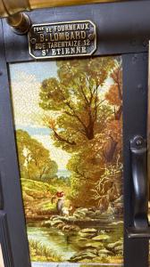 Foto 7