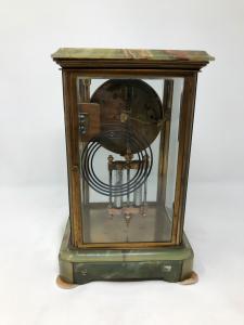 Foto 7