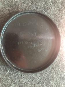 Foto 3