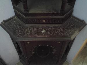 Foto 6