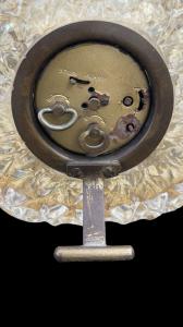 Foto 8