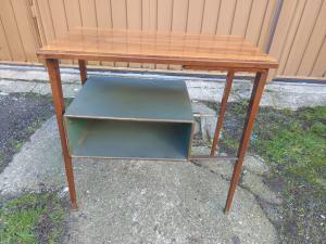 Photo 3