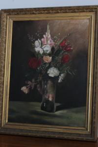 Foto 8