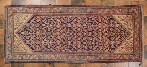 ?? FARAHAN ???? - nr. 600 -