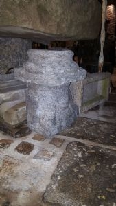 Kapitelle