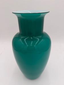 DE MAJO GLASS VETRO design EZIO RIZZETTO