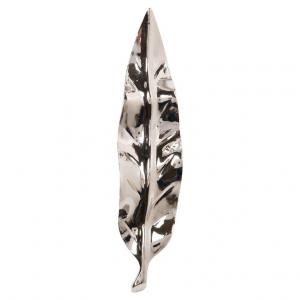 Maniglie di design - O/7848  -
