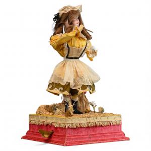 Foto 3