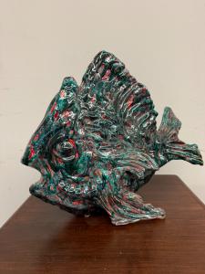 Foto 7