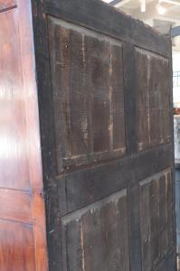 Provençal Cabinet, 18th Century - Foto 5