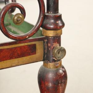 Foto 10